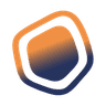Chert logo