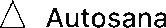 Autosana